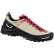 Кросівки Salewa WS Wildfire Canvas, УТ-00018094, 40