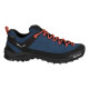 Кросівки Salewa Wildfire Leather GTX Mns, УТ-00020311, 43