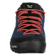 Кросівки Salewa Wildfire Leather GTX Mns, УТ-00020311, 43