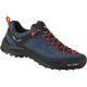 Кросівки Salewa Wildfire Leather GTX Mns, УТ-00020311, 42