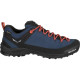 Кросівки Salewa Wildfire Leather GTX Mns, УТ-00020311, 42