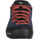 Кросівки Salewa Wildfire Leather GTX Mns, УТ-00020311, 42