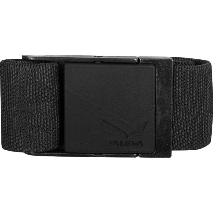 Ремінь Salewa Rainbow Belt, УТ-00002916, Uni