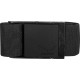 Ремінь Salewa Rainbow Belt, УТ-00002916, Uni