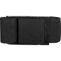 Ремінь Salewa Rainbow Belt, 00-00013871-0900, Uni