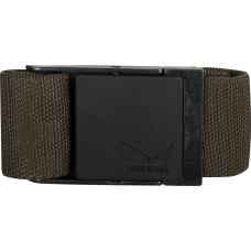 Ремінь Salewa Rainbow Belt, УТ-00002916, Uni