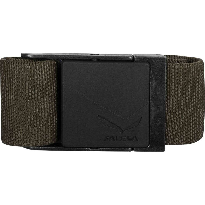 Ремінь Salewa Rainbow Belt, УТ-00002916, Uni