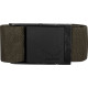 Ремінь Salewa Rainbow Belt, УТ-00002916, Uni