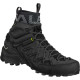 Черевики Salewa MS Wildfire Edge Mid GTX, УТ-00007903, 44