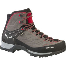 Черевики Salewa MS MTN Trainer Mid GTX, 00-00013798-720, 44