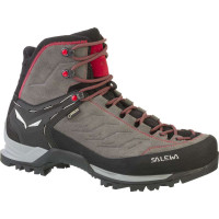 Черевики Salewa MS MTN Trainer Mid GTX, 00-00013798-720, 42