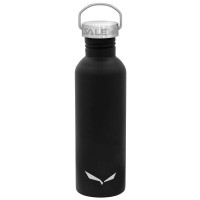 Пляшка Salewa Aurino 1 л, 00-00013871-0900, Uni