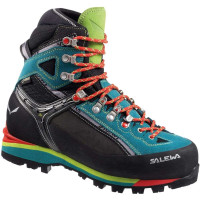 Черевики Salewa WS Condor EVO GTX, УТ-00003247, 37