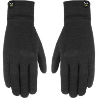 Рукавиці Salewa Cristallo AM Wms, УТ-00001648-0910, M