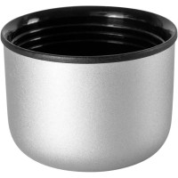 Термос акс. чашка Salewa Cup For Thermobottle 1 L, 00-00014513-0999, Uni