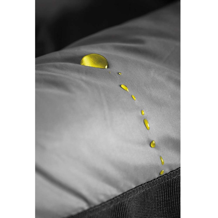 Спальник Salewa Diadem Warm, УТ-00011759, лівий