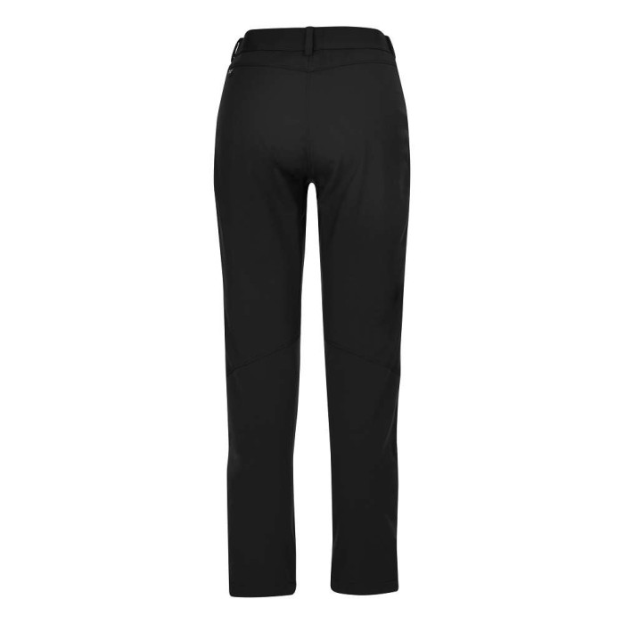 Штани Salewa Dolomia Pants Wms, УТ-00001648-0910, S