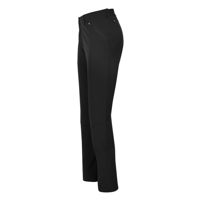 Штани Salewa Dolomia Pants Wms, УТ-00001648-0910, S