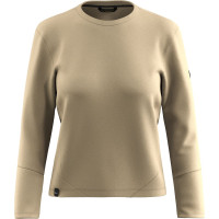 Светр Salewa Fanes Dry Pullover Wmn , 7180, XS