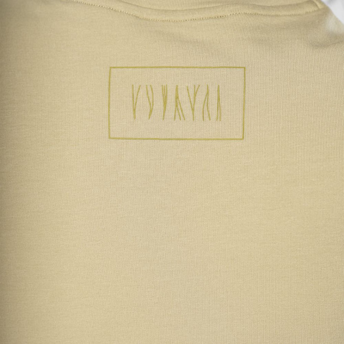 Светр Salewa Fanes Dry Pullover Wmn , 7180, XS