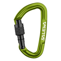 Карабін Salewa Hot G3 Screw, УТ-00014198, Uni