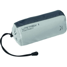 Підстилка під намет Salewa Footprint Litetrek II