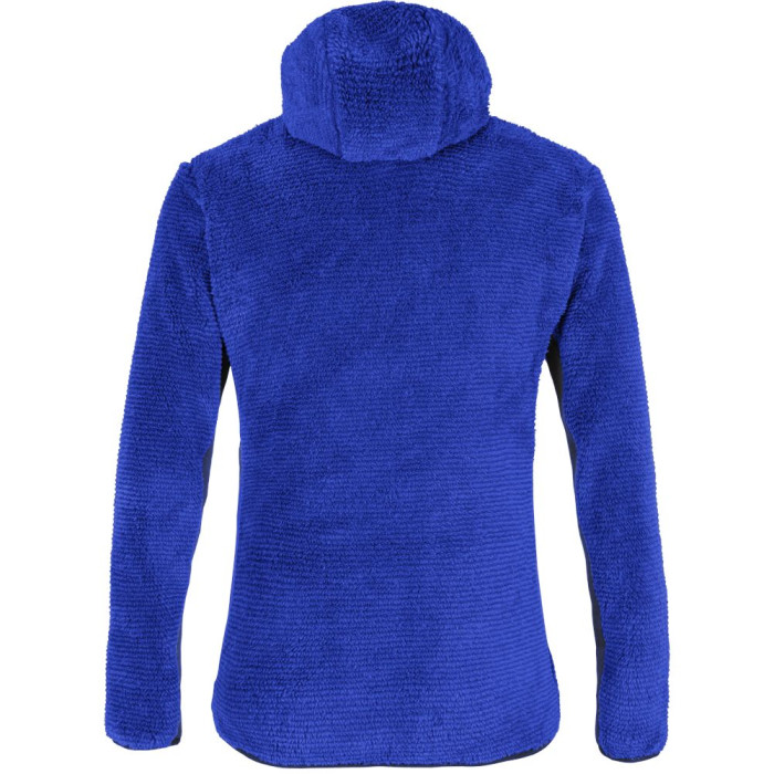 Флісова кофта Salewa Tognazza Jacket Mns, 00-00014054-672, L