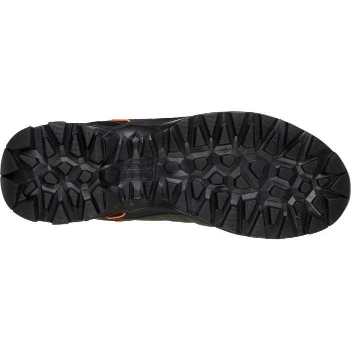 Черевики Salewa MS Alp Mate Mid WP, УТ-00020313, 45