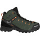 Черевики Salewa MS Alp Mate Mid WP, УТ-00020313, 45