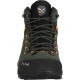 Черевики Salewa MS Alp Mate Mid WP, УТ-00020313, 45