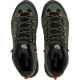 Черевики Salewa MS Alp Mate Mid WP, УТ-00020313, 45