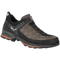 Кросівки Salewa MS MTN Trainer 2, УТ-00002259-512, 44.5