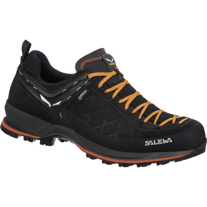 Кросівки Salewa MS MTN Trainer 2 GTX, 2490, 43