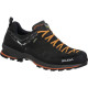 Кросівки Salewa MS MTN Trainer 2 GTX, 2490, 43