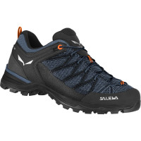 Кросівки Salewa MS MTN Trainer Lite, 8769, 44
