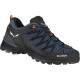Кросівки Salewa MS MTN Trainer Lite, 8769, 44