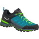 Кросівки Salewa MS MTN Trainer Lite, 8769, 44