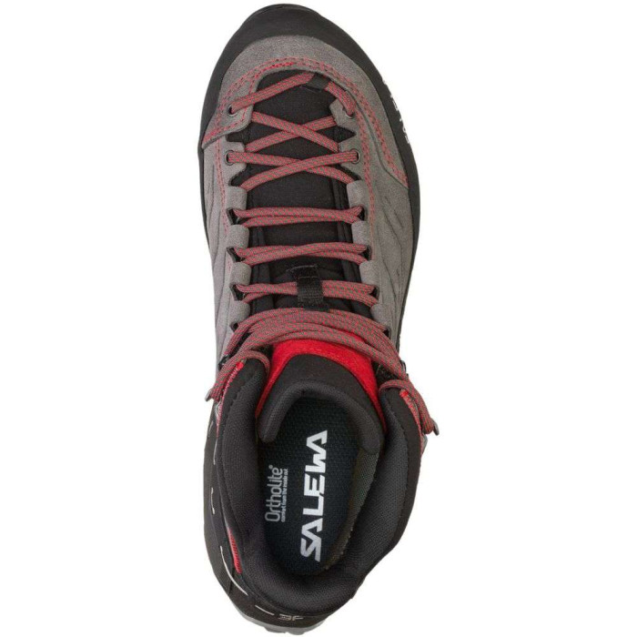 Черевики Salewa MS MTN Trainer Mid GTX, 00-00013798-720, 45