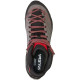 Черевики Salewa MS MTN Trainer Mid GTX, 00-00013798-720, 45