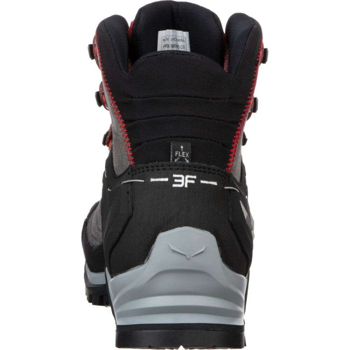 Черевики Salewa MS MTN Trainer Mid GTX, 00-00013798-720, 45