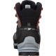 Черевики Salewa MS MTN Trainer Mid GTX, 00-00013798-720, 45
