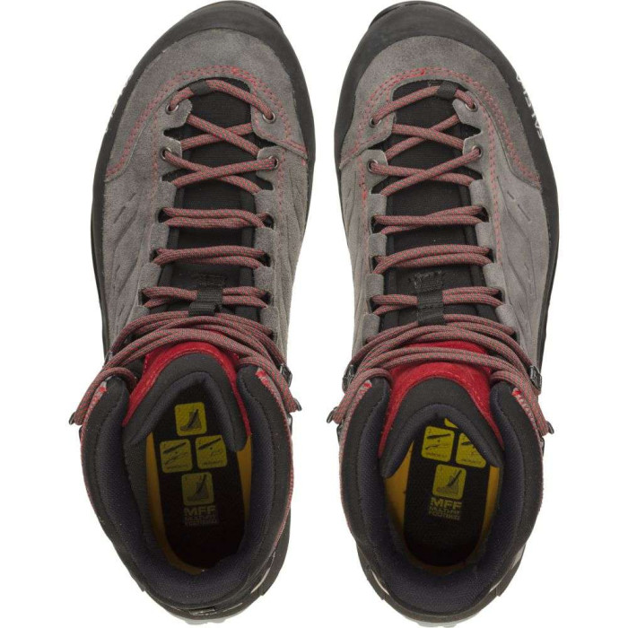 Черевики Salewa MS MTN Trainer Mid GTX, 00-00013798-720, 45