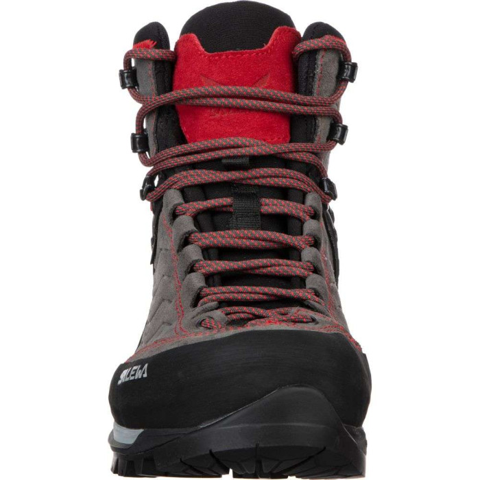 Черевики Salewa MS MTN Trainer Mid GTX, 00-00013798-720, 45