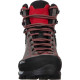 Черевики Salewa MS MTN Trainer Mid GTX, 00-00013798-720, 45