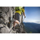 Черевики Salewa MS MTN Trainer Mid GTX, 00-00013798-720, 45