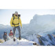 Черевики Salewa MS MTN Trainer Mid GTX, 00-00013798-720, 45