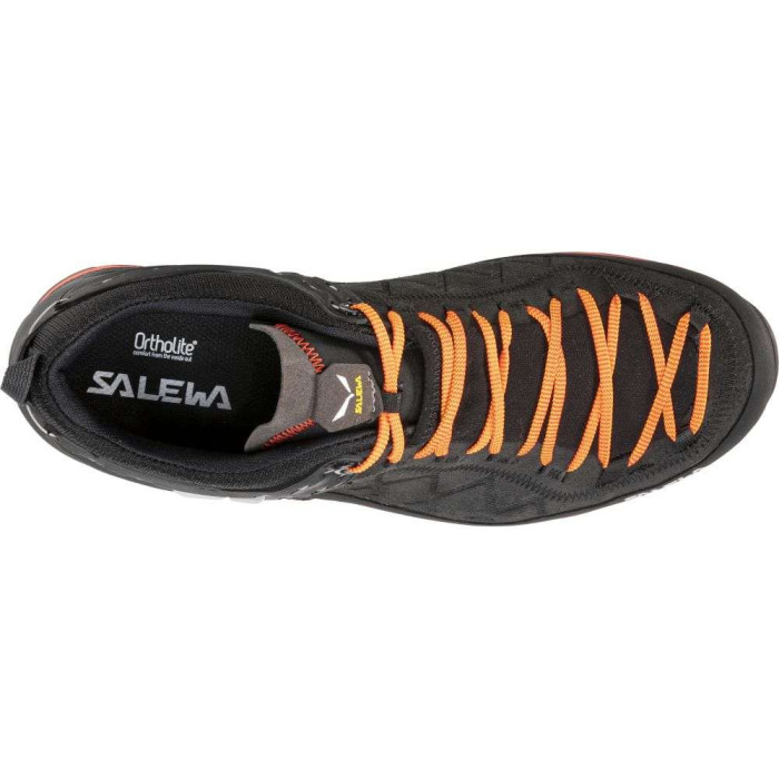 Кросівки Salewa MS MTN Trainer 2 GTX, УТ-00003726, 44