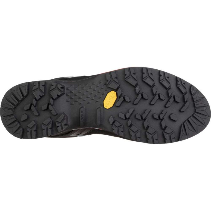 Кросівки Salewa MS MTN Trainer 2 GTX, УТ-00003726, 43