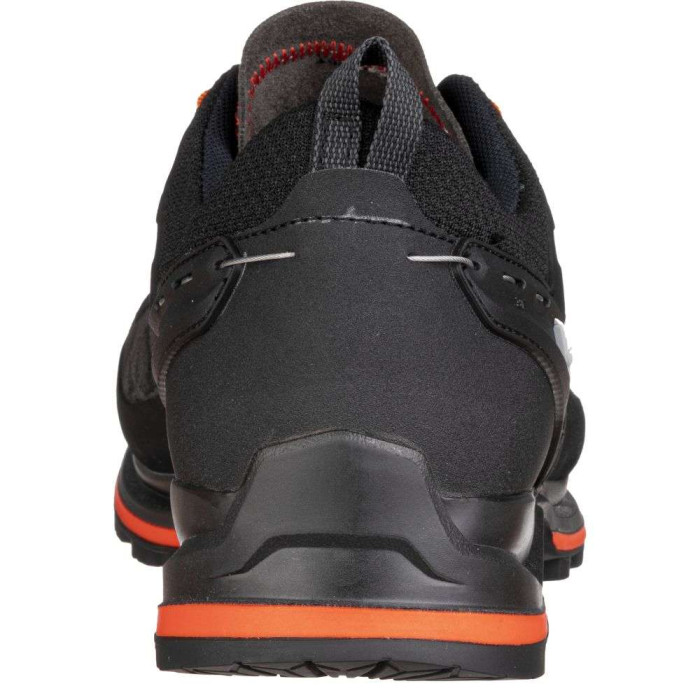 Кросівки Salewa MS MTN Trainer 2 GTX, УТ-00003726, 44