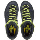 Черевики Salewa MS Rapace GTX, 00-00013795, 44